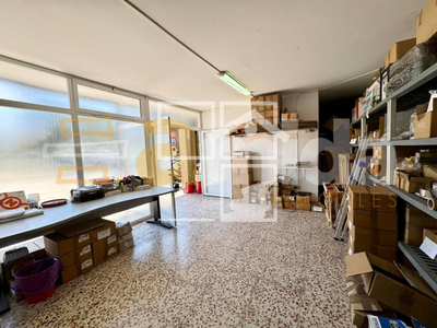 Inmueble en , Barcelona