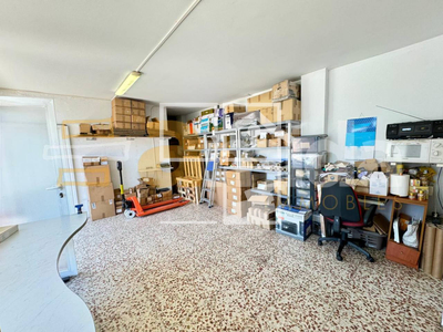 Inmueble en , Barcelona