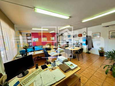 Inmueble en , Barcelona