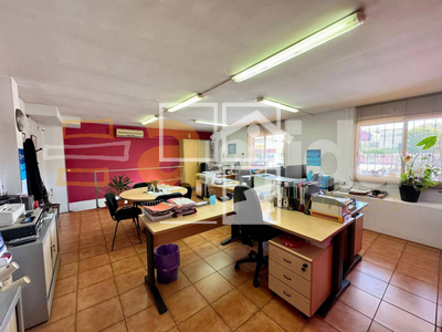 Inmueble en , Barcelona