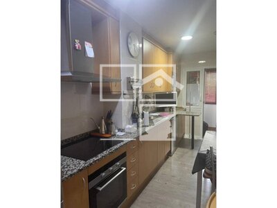 Inmueble en , Barcelona