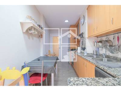 Local en Vic Barcelona