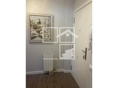 Local en Vic Barcelona