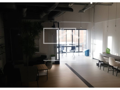 Inmueble en Calle Prat de la Riba Número 18  , Barcelona