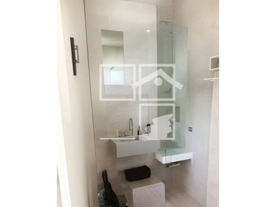 Inmueble en Calle Prat de la Riba Número 18  , Barcelona