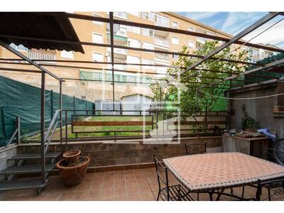 Inmueble en vic, Barcelona