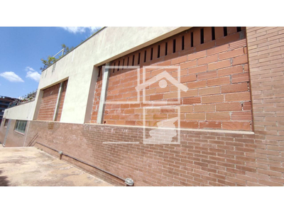 Local en Terrassa Barcelona