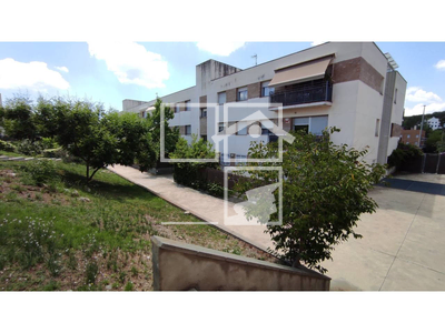 Local en Terrassa Barcelona