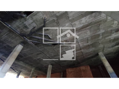 Local en Terrassa Barcelona