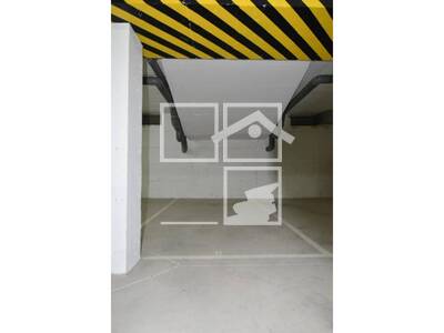 Local en SERRETA, Balenyà Barcelona