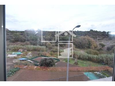 Inmueble en SERRETA, Barcelona