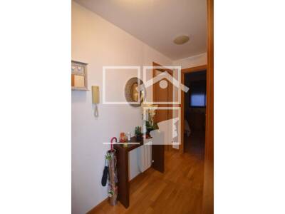 Local en SERRETA, Balenyà Barcelona