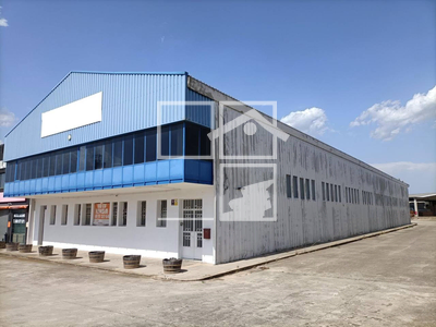 Inmueble en , Barcelona