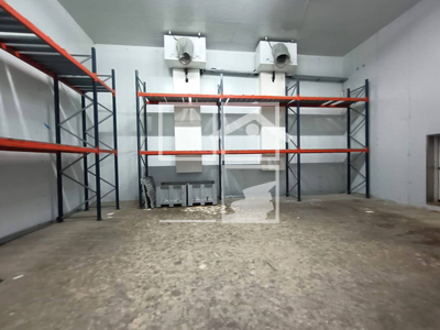 Local en Taradell Barcelona