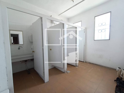 Inmueble en , Barcelona