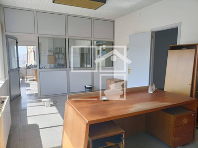 Inmueble en , Barcelona