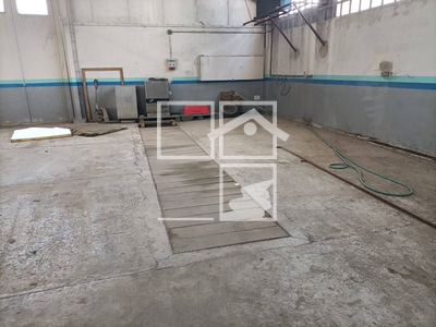 Inmueble en , Barcelona