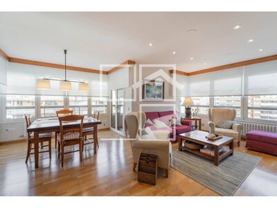 Local en Assemblea de Catalunya, Vic Barcelona