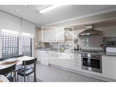 Local en Assemblea de Catalunya, Vic Barcelona