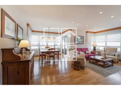 Local en Assemblea de Catalunya, Vic Barcelona