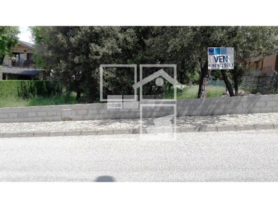 Inmueble en , Barcelona