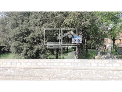 Local en Seva Barcelona