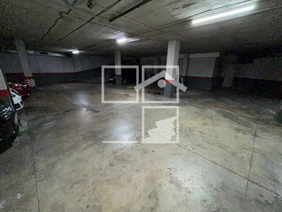 Inmueble en Calle Federico García Lorca    , Barcelona