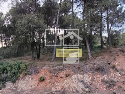 Inmueble en Joan MirÃ³, Barcelona