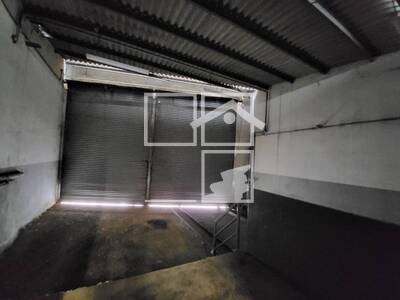 Inmueble en FONT SANTA , Barcelona