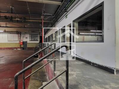 Local en FONT SANTA , Sant Pere de Torelló Barcelona