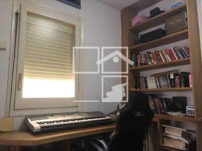 Inmueble en Maduixes, Barcelona