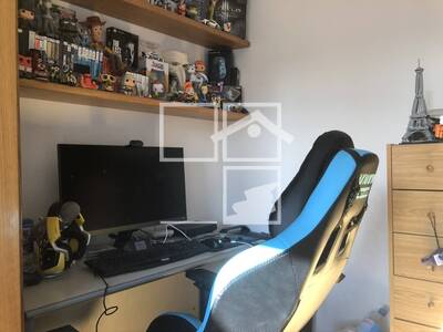 Local en Maduixes, Tona Barcelona