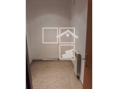 Local en BONAVISTA, Tona Barcelona