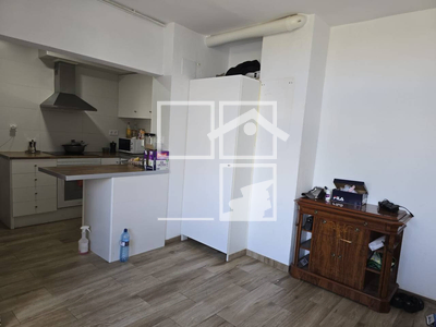 Inmueble en Calle Jacint Elias    2º, Barcelona