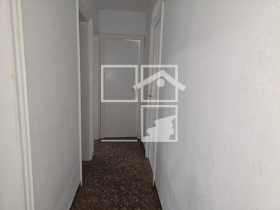 Inmueble en Calle Jacint Elias    2º, Barcelona