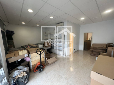 Inmueble en Calle Francesc  Macià    l2 , Barcelona