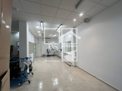 Inmueble en Calle Francesc  Macià    l2 , Barcelona