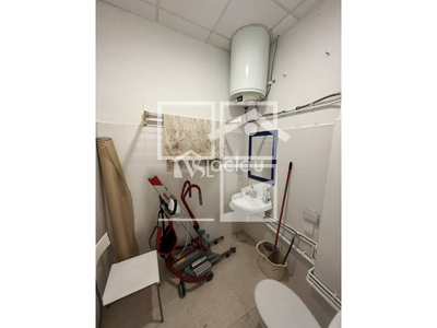 Inmueble en Calle Francesc  Macià    l2 , Barcelona