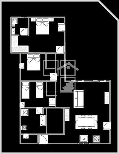 Local en c/ josep Tarradellas, 14, Llorenç del Penedès Tarragona