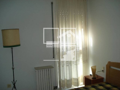 Inmueble en , Barcelona