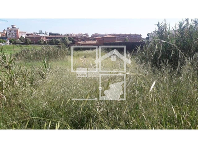 Inmueble en , Barcelona