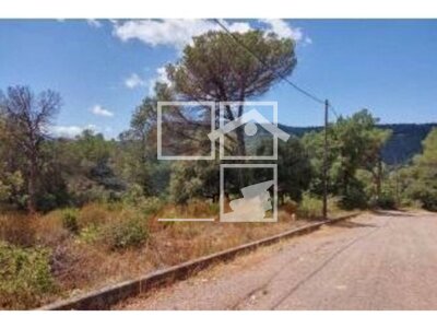 Inmueble en Dels pins, Barcelona