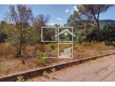 Inmueble en Dels pins, Barcelona