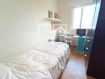 Inmueble en Calle Òmnium Cultural   A 1º, Barcelona