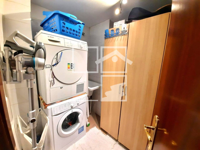 Local en Calle Òmnium Cultural   A 1º, Vic Barcelona