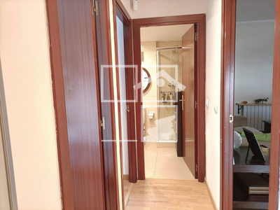 Inmueble en Calle Òmnium Cultural   A 1º, Barcelona