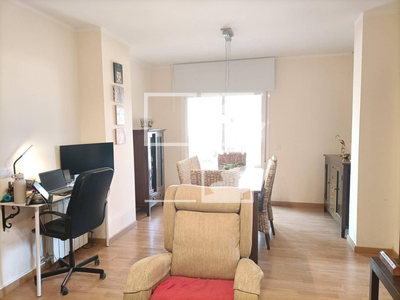 Local en Calle Òmnium Cultural   A 1º, Vic Barcelona