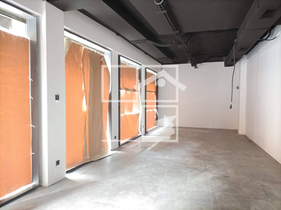 Inmueble en , Barcelona