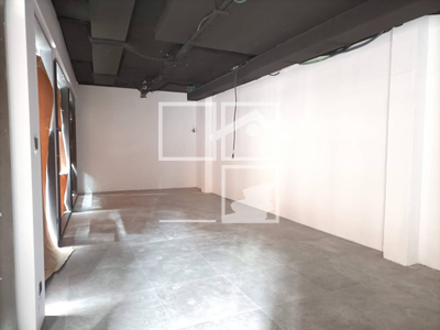 Inmueble en , Barcelona