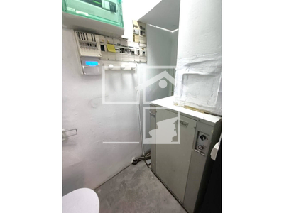 Inmueble en , Barcelona